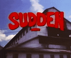 Sudden Death GIFs - Get the best GIF on GIPHY
