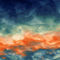 Cloud-background GIFs - Get the best GIF on GIPHY
