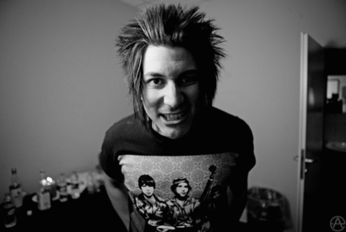 jaime preciado