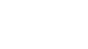 Bom Dia Terca Sticker