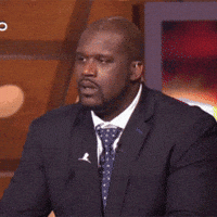 Dekamarkt Facepalm GIFs - Get the best GIF on GIPHY