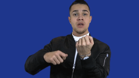 giphy.gif