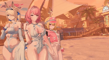 Zzz Lucy GIF