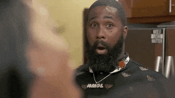 black ink crew wow GIF by VH1