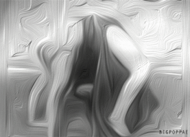 200.gif?cid=fc005b083704e4e9f9c87ff6d352fcb3e98c79cb703dad7f&rid=200.gif&ct=g