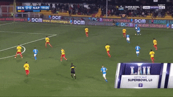 goal lob GIF by nss sports
