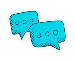 Conjuve Sticker