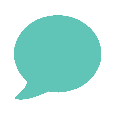 Hestag Health & Sports Sticker