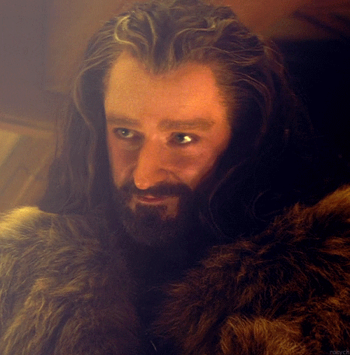 thorin