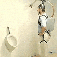 poo GIF