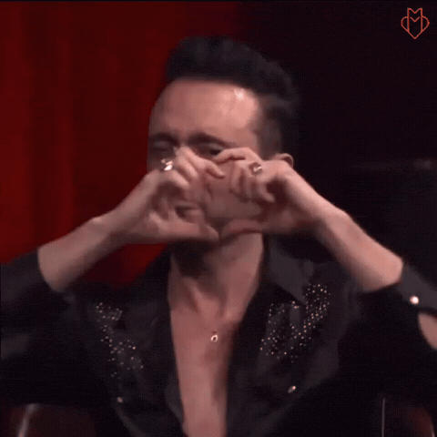 Animated GIF