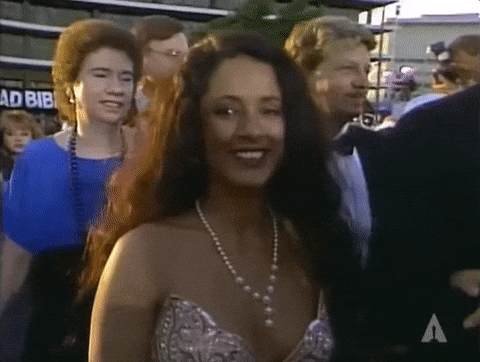 Sonia De Avispn GIFs - Get the best GIF on GIPHY