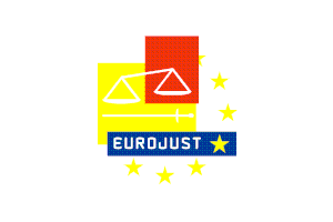 rimadi eurojust GIF