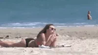 GIF by Demic