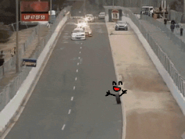 opamid  GIF