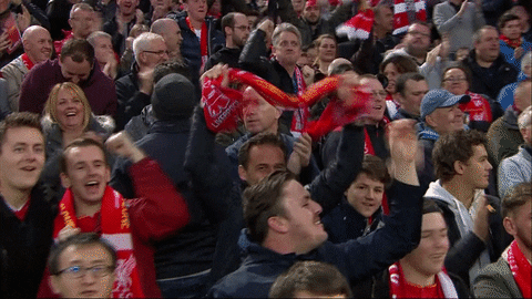 Premier League Lfc GIF by Liverpool FC - Find & Share on GIPHY