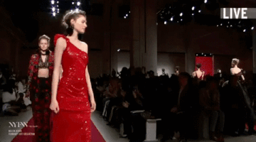 200.gif?cid=fc005b08b540ba40a13fb472a9fe8f6bb2e9a96ea139adbb&rid=200.gif&ct=g