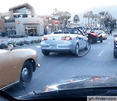 carlosrshow  GIF