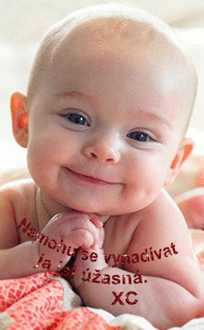 xav  GIF