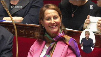 200.gif?cid=fc005b0840dd5a194e2f1da9cd2ea83837aa132c59c0b27b&rid=200.gif&ct=g