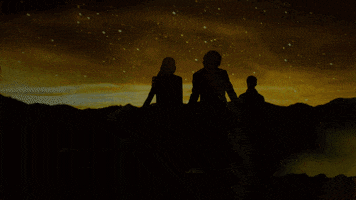 london grammar GIF by Columbia Records