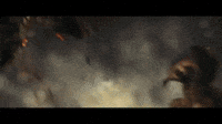 Godzilla Vs Kong 21 Gifs Get The Best Gif On Giphy