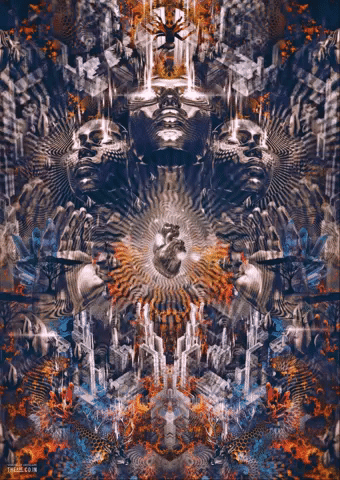 davidletelier  GIF