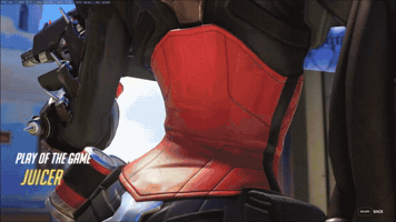 Csxjuicer reddit shot GIF