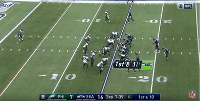andrewmlaird  GIF