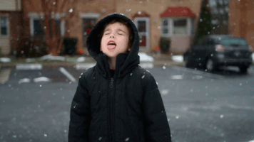 boryanakolf 4.celebrate your inner child6 GIF
