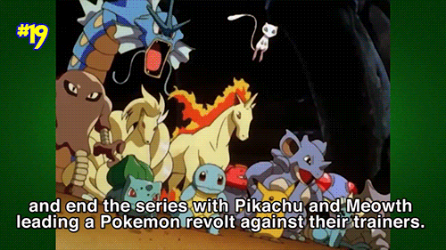 Pokemon Parody Animations Gifs Get The Best Gif On Giphy