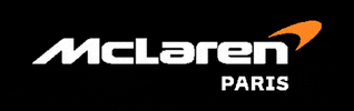 McLarenParis gt mclaren supercar automobile GIF