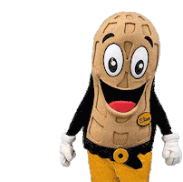 Mal No Sticker by El Rincon