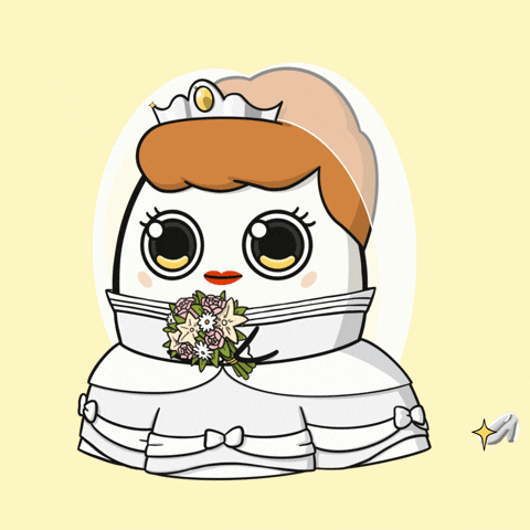 Disney Love GIF