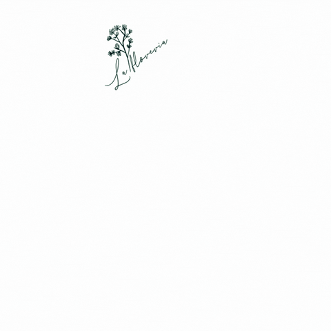 La Floreria GIF