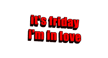 The Cure Love Sticker by AnimatedText