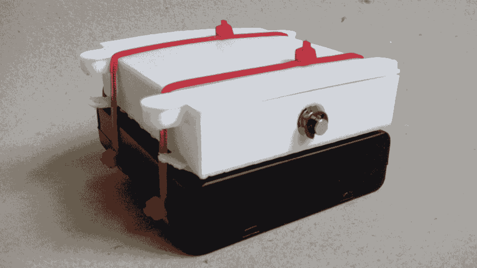 Servo Motor GIFs Get the best GIF on GIPHY