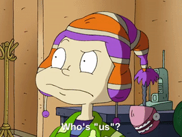 all grown up nicksplat GIF