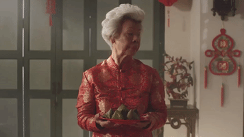 Chinese New Year GIF