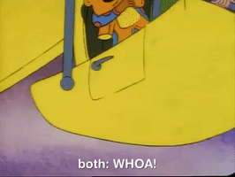 200.gif?cid=fc005b08b1e9afbae665437e96578689f376aa8e1afaf373&rid=200.gif&ct=g