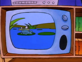 200.gif?cid=fc005b08ef53d4a162a072d48156a6dab7d1935650009861&rid=200.gif&ct=g