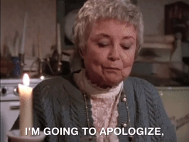 200.gif?cid=fc005b0834d3433a1ca65ca349d8fbdde6c2637b371bfa14&rid=200.gif&ct=g