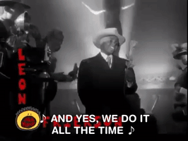 200.gif?cid=fc005b08a9d3d1c04bc9b743e8abee8cb6042eb82b043866&rid=200.gif&ct=g