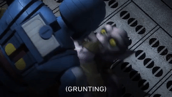 200.gif?cid=fc005b08febcc61b64fde4016d47d6b22f738010acba29dd&rid=200.gif&ct=g