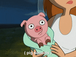 200.gif?cid=fc005b080d395236141f85cf61b30d8281a4901a348b66fb&rid=200.gif&ct=g