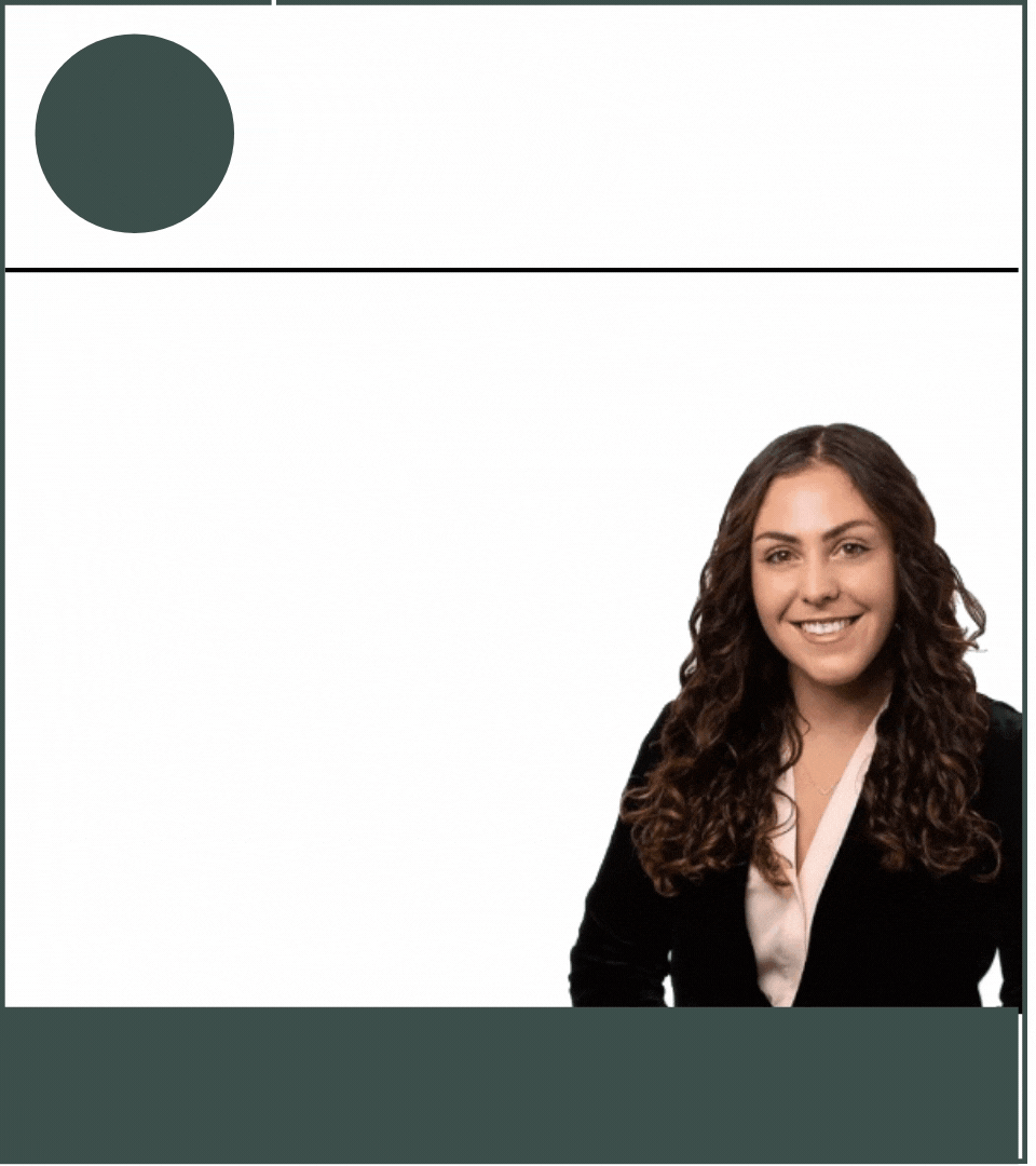 TaliaWarren GIF