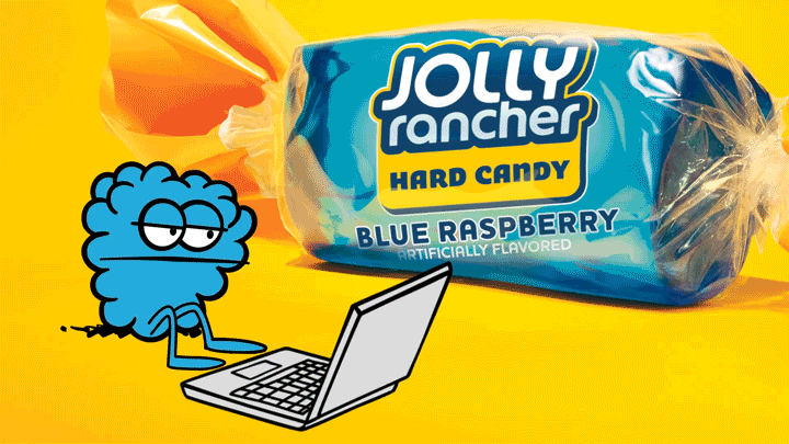 Jolly Rancher GIF - Find & Share on GIPHY