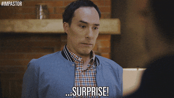 Awkward Tv Land GIF by #Impastor - Find & Share on GIPHY