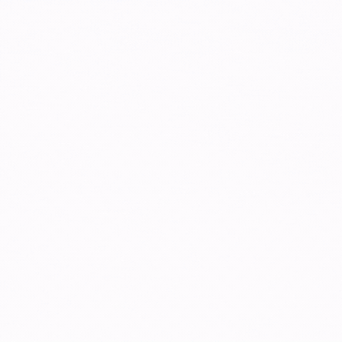 Logo GIF by Thys Communicatie