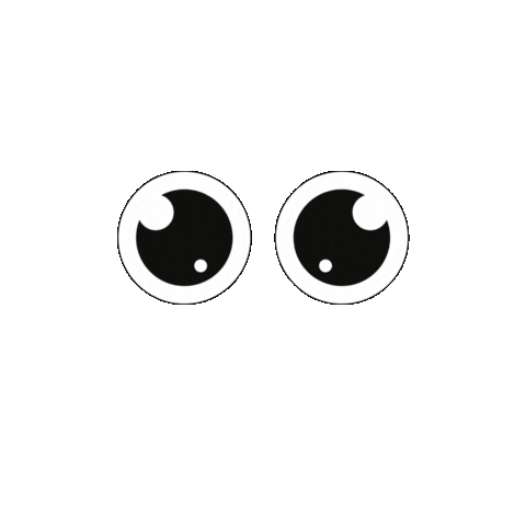 Remaxgv Sticker by Remax Grupo Visão